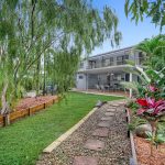 40 Lae Street, Trinity Beach, QLD 4879 AUS