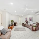 11/21 Digger Street, Cairns North, QLD 4870 AUS