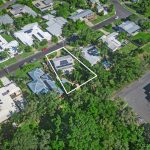 40 Lae Street, Trinity Beach, QLD 4879 AUS