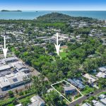 40 Lae Street, Trinity Beach, QLD 4879 AUS