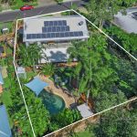 40 Lae Street, Trinity Beach, QLD 4879 AUS