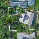 40 Lae Street, Trinity Beach, QLD 4879 AUS