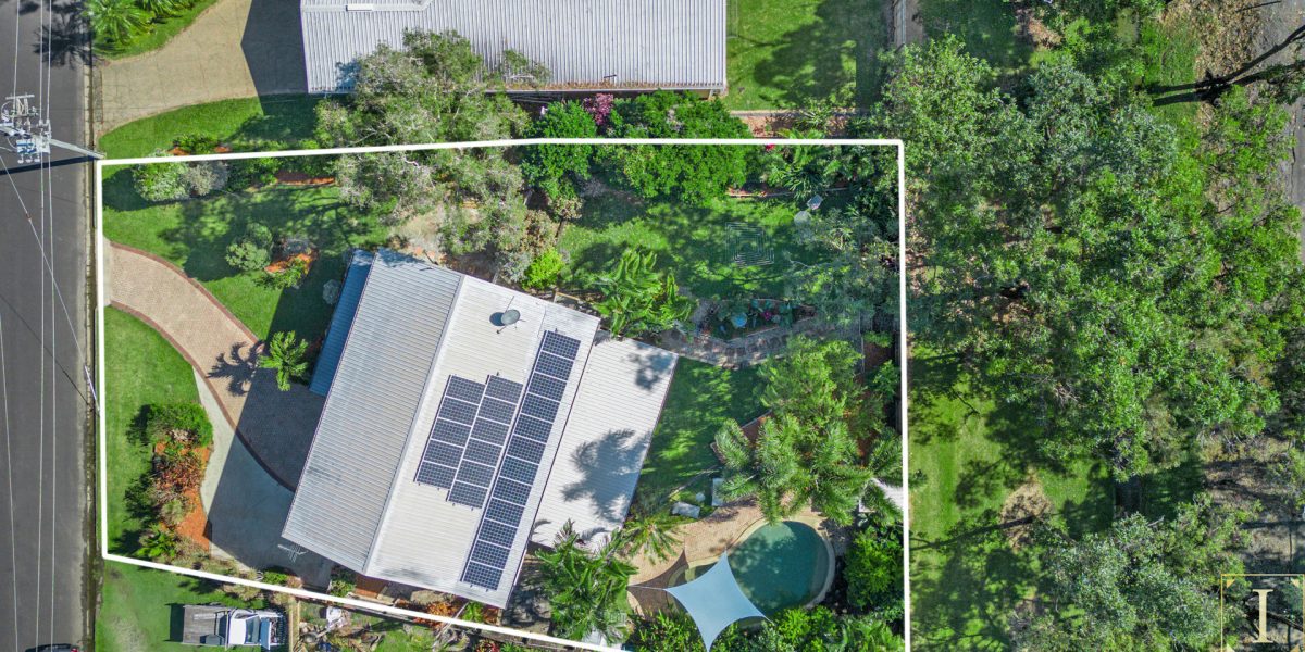 40 Lae Street, Trinity Beach, QLD 4879 AUS