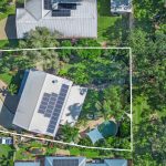 40 Lae Street, Trinity Beach, QLD 4879 AUS