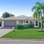 10 Montalbion Avenue, Trinity Park, QLD 4879 AUS