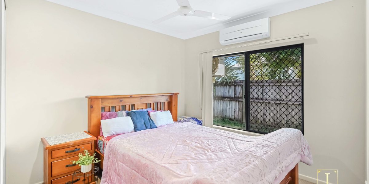 10 Montalbion Avenue, Trinity Park, QLD 4879 AUS