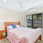 10 Montalbion Avenue, Trinity Park, QLD 4879 AUS