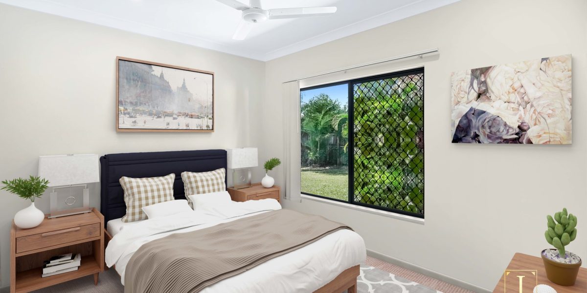 10 Montalbion Avenue, Trinity Park, QLD 4879 AUS