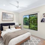 10 Montalbion Avenue, Trinity Park, QLD 4879 AUS