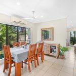 10 Montalbion Avenue, Trinity Park, QLD 4879 AUS