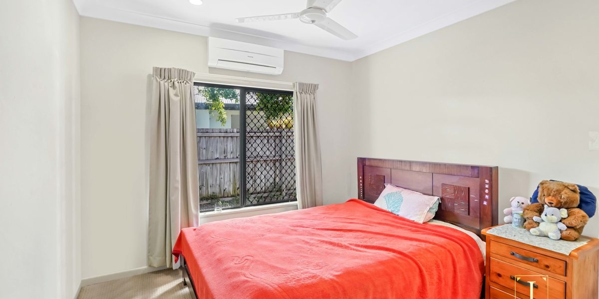 10 Montalbion Avenue, Trinity Park, QLD 4879 AUS