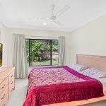 10 Montalbion Avenue, Trinity Park, QLD 4879 AUS