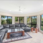 10 Montalbion Avenue, Trinity Park, QLD 4879 AUS