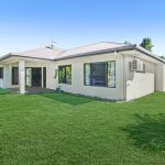 10 Montalbion Avenue, Trinity Park, QLD 4879 AUS