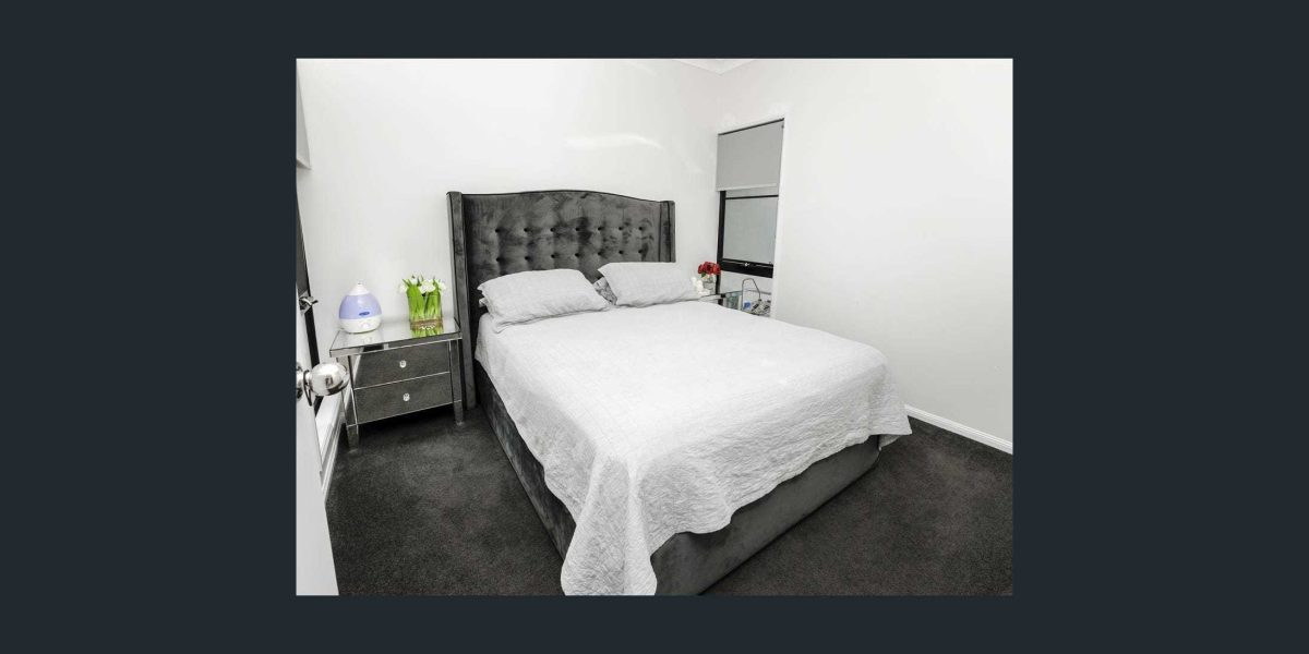 23/93-95 McLeod Street, Cairns City, QLD 4870 AUS