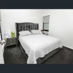 23/93-95 McLeod Street, Cairns City, QLD 4870 AUS