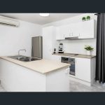 23/93-95 McLeod Street, Cairns City, QLD 4870 AUS