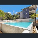 23/93-95 McLeod Street, Cairns City, QLD 4870 AUS