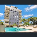 23/93-95 McLeod Street, Cairns City, QLD 4870 AUS