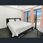 23/93-95 McLeod Street, Cairns City, QLD 4870 AUS