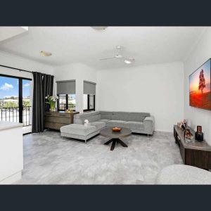 23/93-95 McLeod Street, Cairns City, QLD 4870 AUS