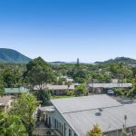 5 Kiriwina Close, Trinity Beach, QLD 4879 AUS