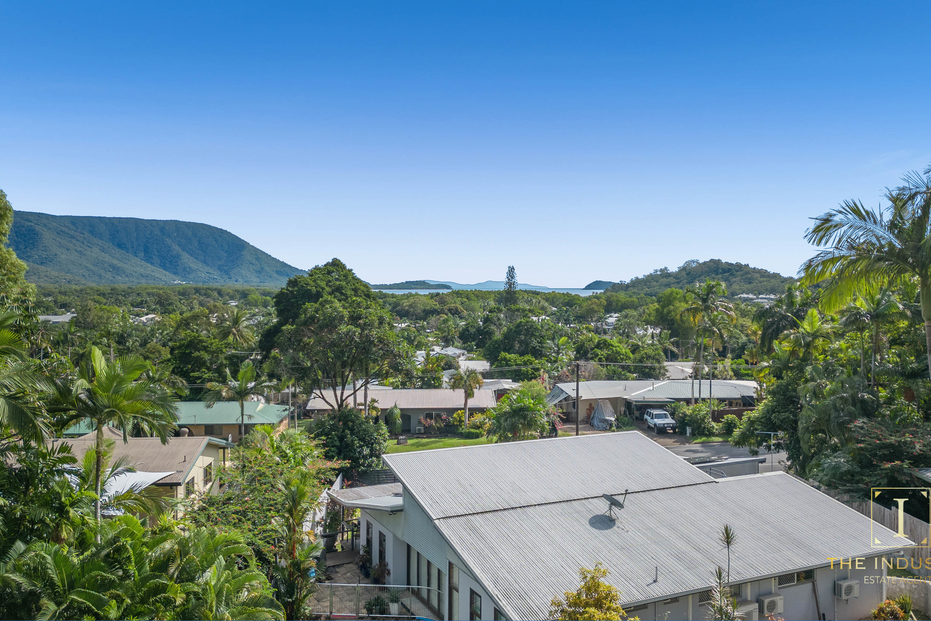 5 Kiriwina Close, Trinity Beach, QLD 4879 AUS