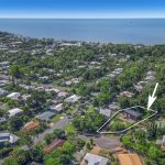 5 Kiriwina Close, Trinity Beach, QLD 4879 AUS