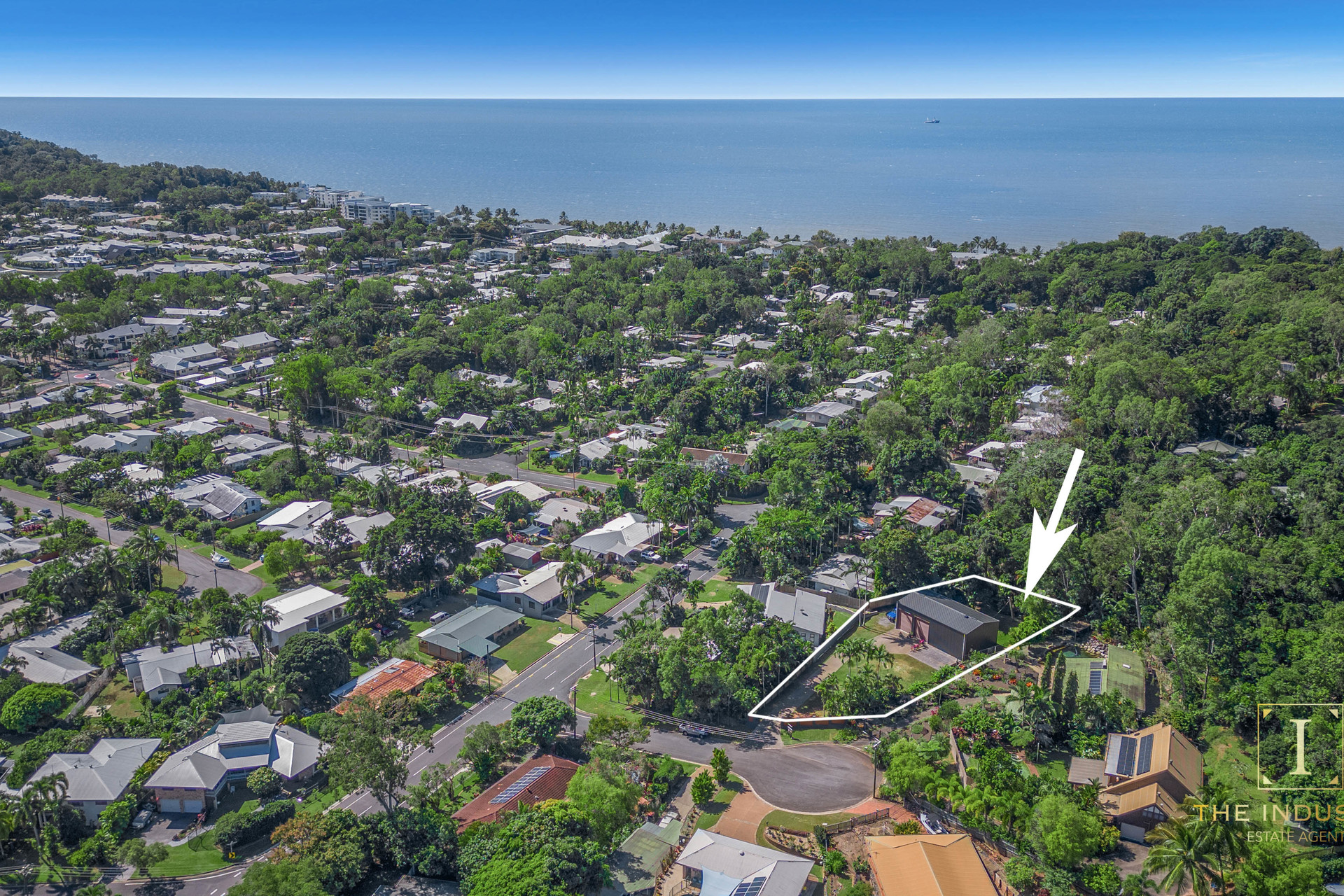 5 Kiriwina Close, Trinity Beach, QLD 4879 AUS