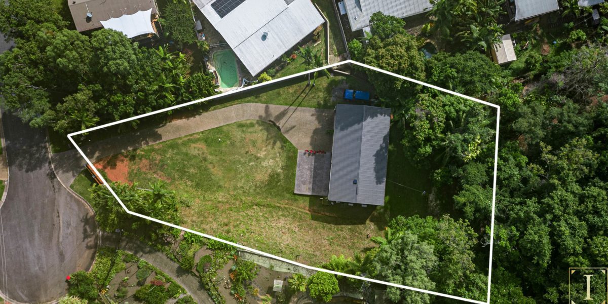 5 Kiriwina Close, Trinity Beach, QLD 4879 AUS