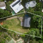 5 Kiriwina Close, Trinity Beach, QLD 4879 AUS