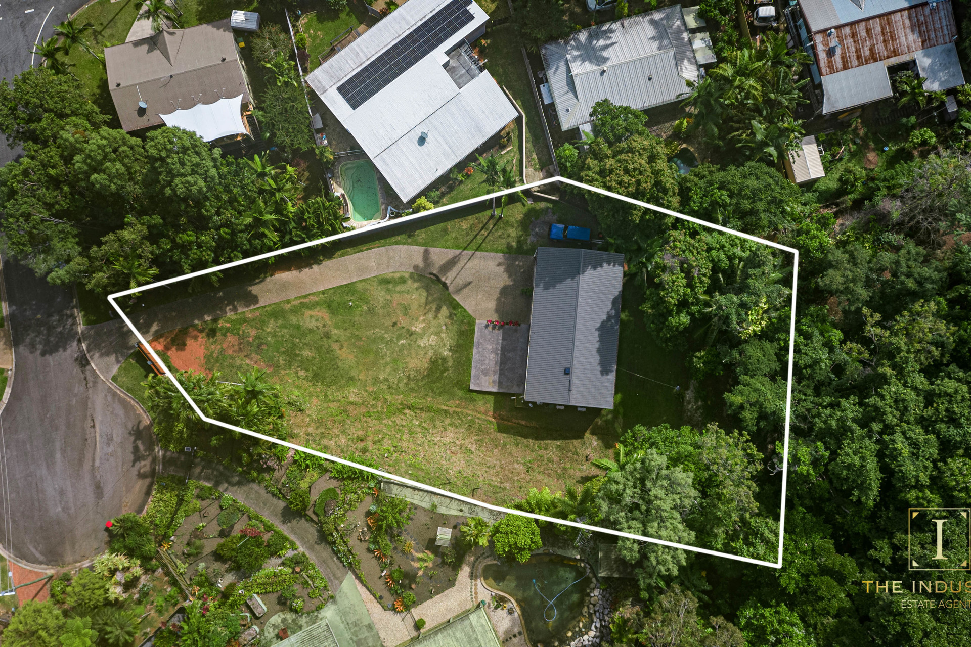 5 Kiriwina Close, Trinity Beach, QLD 4879 AUS