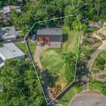 5 Kiriwina Close, Trinity Beach, QLD 4879 AUS