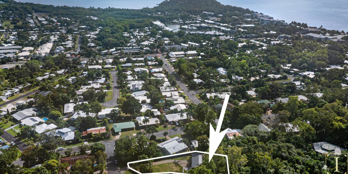 5 Kiriwina Close, Trinity Beach, QLD 4879 AUS
