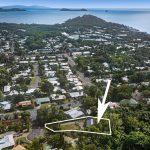 5 Kiriwina Close, Trinity Beach, QLD 4879 AUS