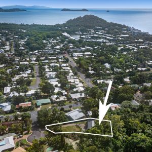 5 Kiriwina Close, Trinity Beach, QLD 4879 AUS