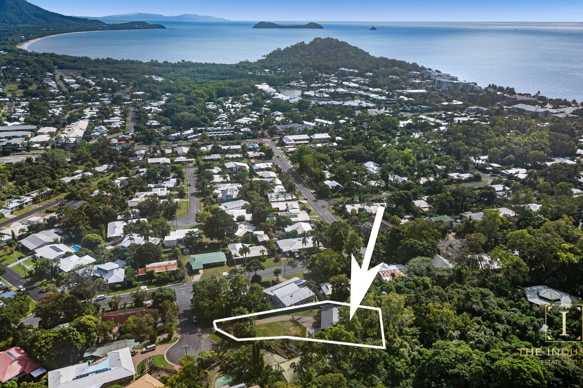 5 Kiriwina Close, Trinity Beach, QLD 4879 AUS