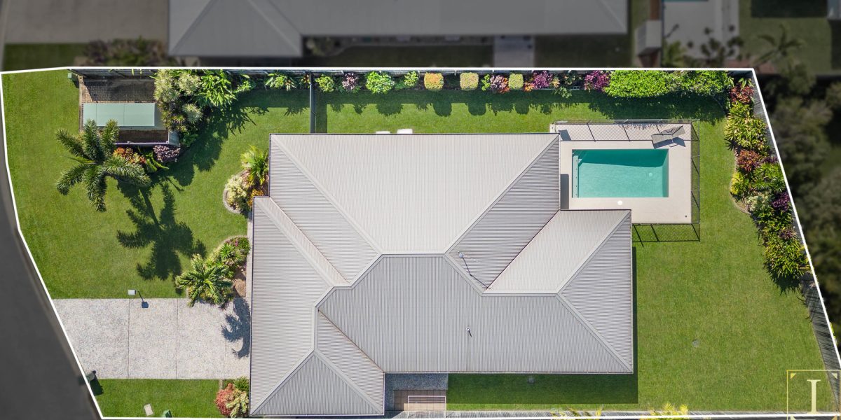 74 Coastline Parade, Trinity Beach, QLD 4879 AUS