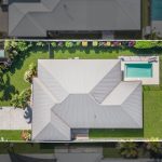 74 Coastline Parade, Trinity Beach, QLD 4879 AUS