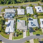 74 Coastline Parade, Trinity Beach, QLD 4879 AUS