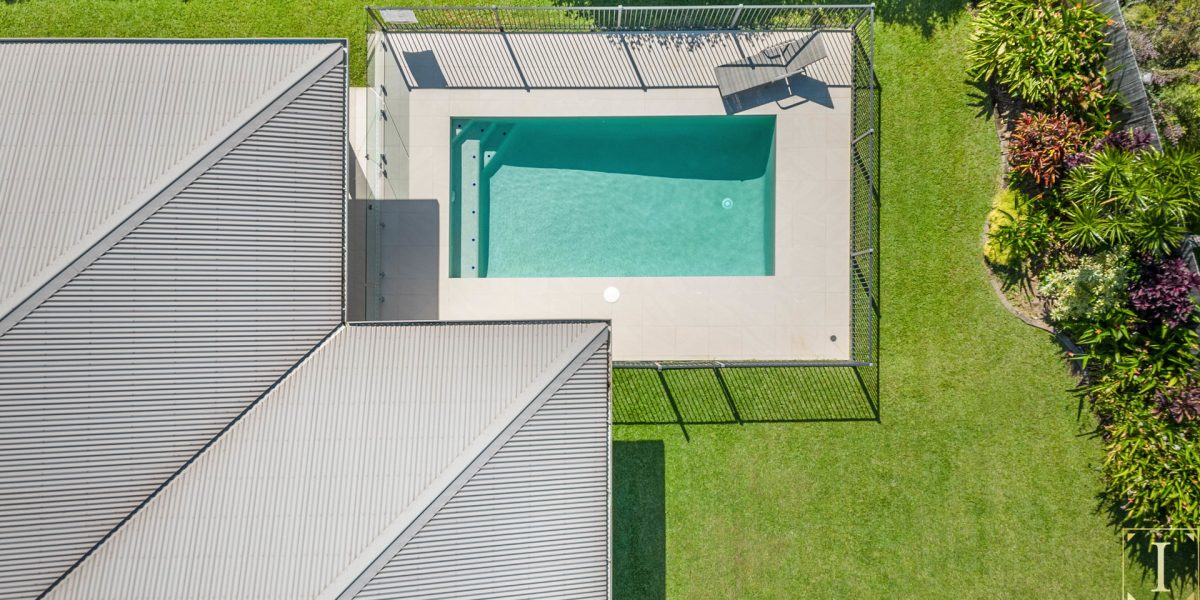 74 Coastline Parade, Trinity Beach, QLD 4879 AUS