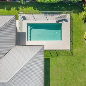 74 Coastline Parade, Trinity Beach, QLD 4879 AUS