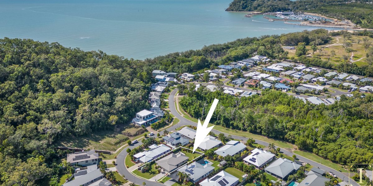 74 Coastline Parade, Trinity Beach, QLD 4879 AUS