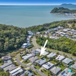 74 Coastline Parade, Trinity Beach, QLD 4879 AUS