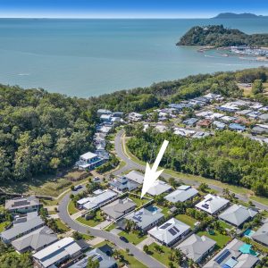 74 Coastline Parade, Trinity Beach, QLD 4879 AUS