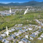 74 Coastline Parade, Trinity Beach, QLD 4879 AUS