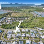 74 Coastline Parade, Trinity Beach, QLD 4879 AUS