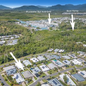 74 Coastline Parade, Trinity Beach, QLD 4879 AUS