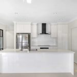 74 Coastline Parade, Trinity Beach, QLD 4879 AUS