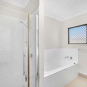 74 Coastline Parade, Trinity Beach, QLD 4879 AUS